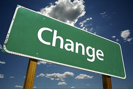 從現在開始改變紅外測溫儀