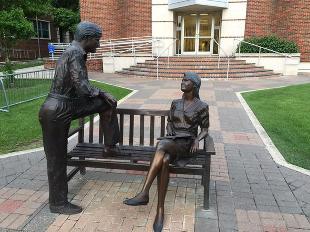 212121.png 212121.png