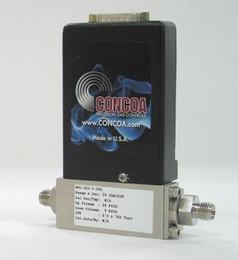 MFC202ϵ��,���w�|(zh��)������������