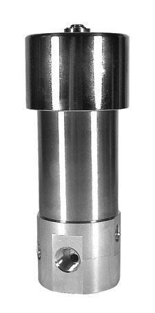 D7ϵ�оo�������������p���y,