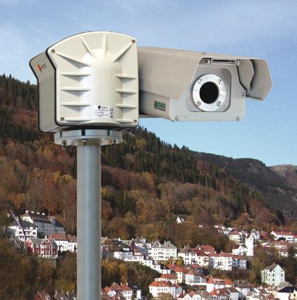 �t�����x��ıOҕϵ�yFDS ��