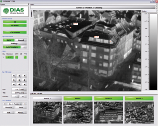 ��(gu��)DIAS�t�����x���(z��i)�z�y(c��)ϵ