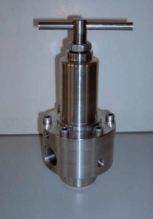 ��ȫ�yVSF123 , VSF3123 , VS