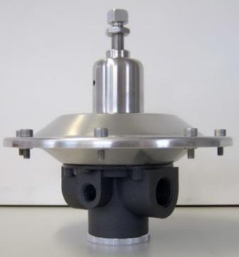 ��ȫ�yVSF160 , VSF3160 , VS