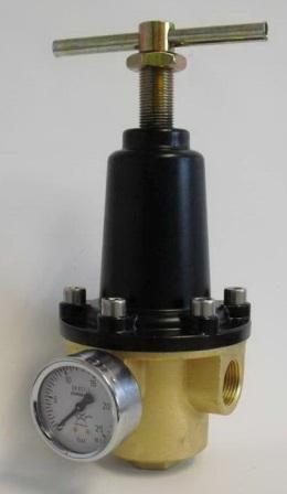 �Љ��p���yR123 , �A피��dRP