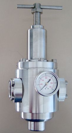 �Љ��p���yR3130,�A피��d�p��