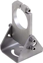 54ϵ�мt��y(c��)�؃x���{(di��o)���b֧��