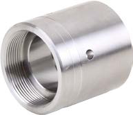 ��(gu��)DIAS�t�⹫˾54ϵ�мt��y(c��)�؃x�����η��m���b�B����