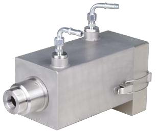 10ϵ�мt��y�؃x����һ�[