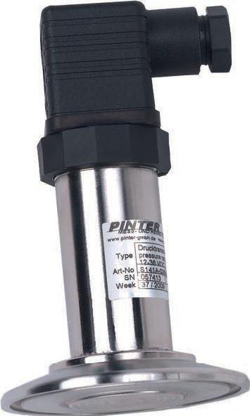 INDUSENS 320ϵ�Љ���׃����