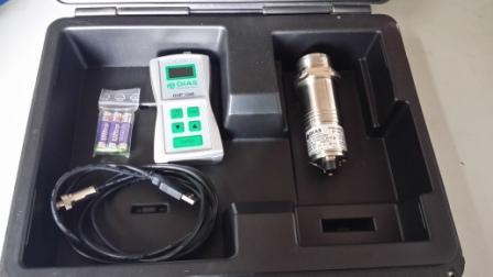 СС�ı�y�����y��������