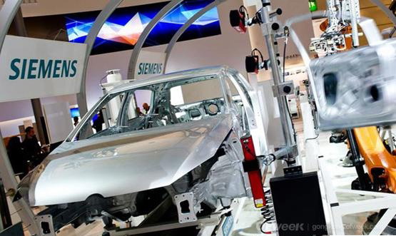 ���x���I4.0