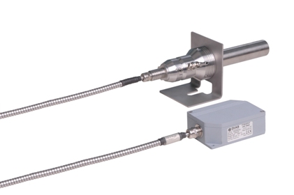 �����G�t�ù��w�t��y�؃xDSF30NG��DSF34NG