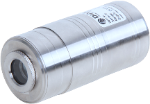 DT54Lϵ�е͜ؼt��y�؃x , �p