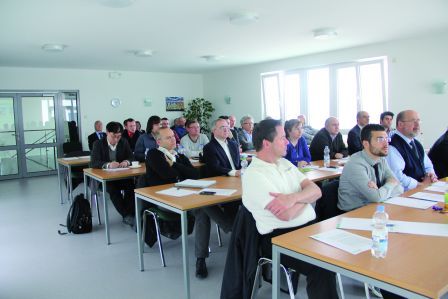 2014��DIASȫ���N�ە�(hu��)�h�DƬ1