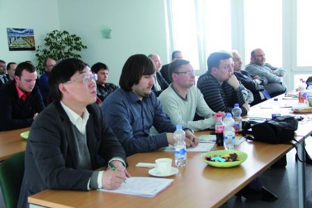 2014��DIASȫ���N�ە�(hu��)�h�DƬ3