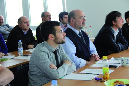 2014��DIASȫ���N�ە�(hu��)�h�DƬ2