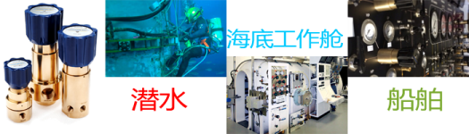 ��ˮ���������o�Üp����LF-540