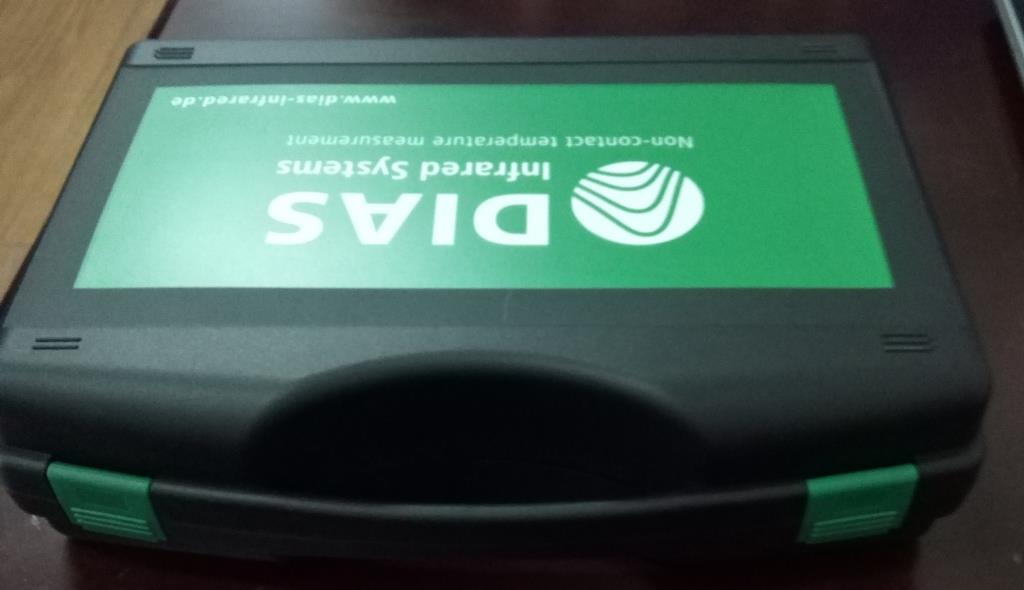 PV480Nȫ�װ��b