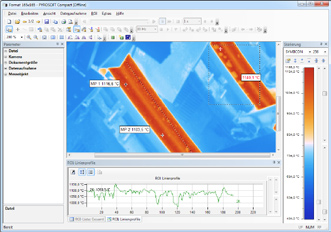 PV480N����Dһ