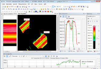 PV480N����D��