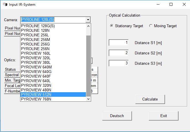 ��DIAS�t�����xҕ����FOVӋ����