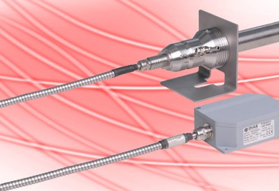 DSF34NG�����G�t����Һ�t��y(c��)