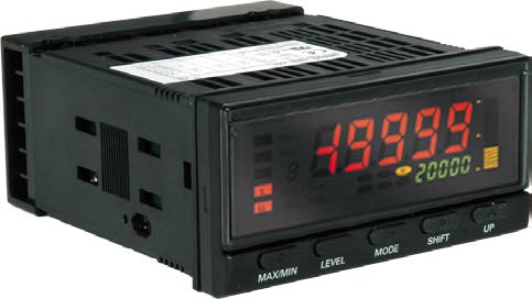 DD200��(sh��)�@�� , DD210��(sh��)�@��