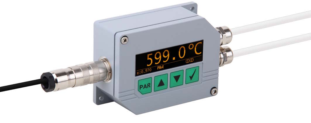 DCU400��(sh��)�@������