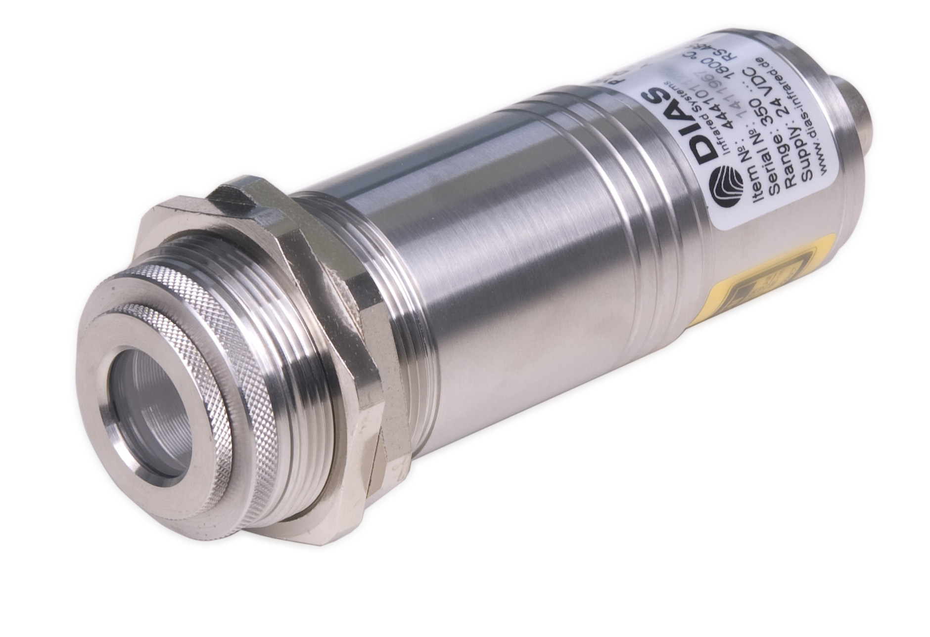 ��DIAS�ķN�pɫ�t��y�؃x������أ�