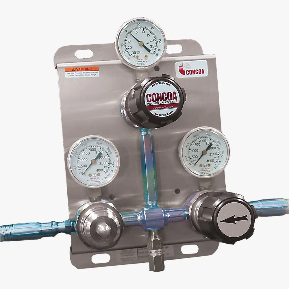 515ϵ��SilcoNert 2000Ϳ���Ԅ�(d��ng)�ГQϵ�y(t��ng)