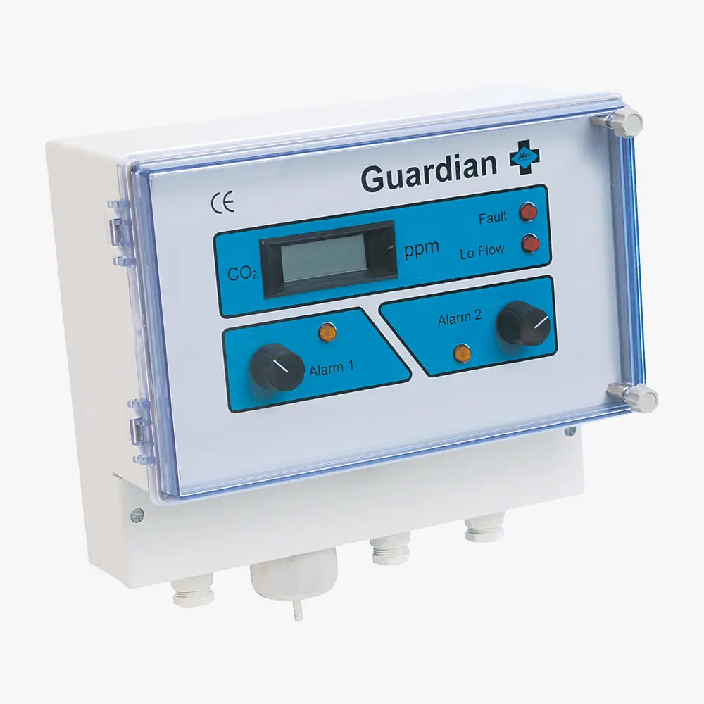 CO2�B�m(x��)���w�����x830-9600��