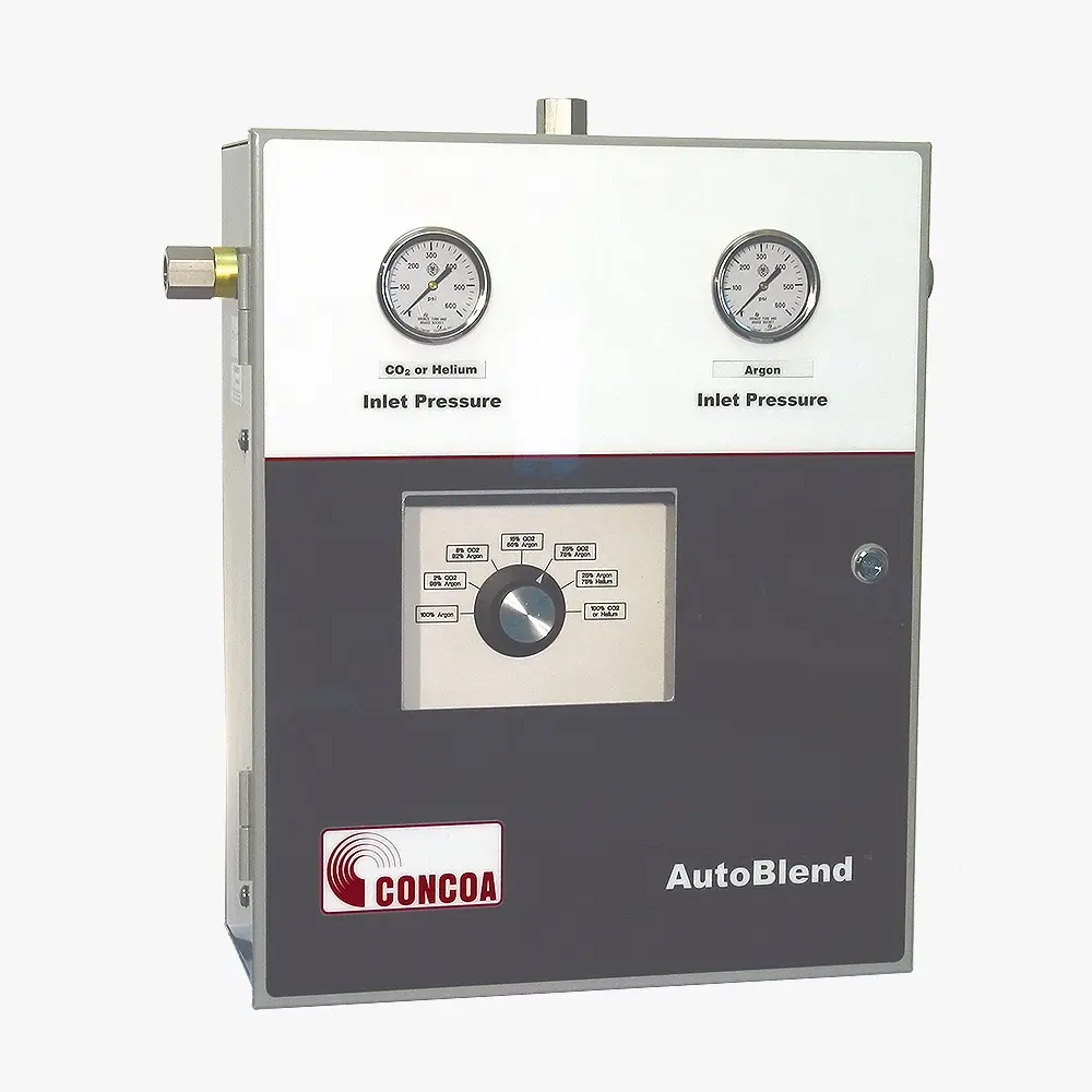 650ϵ�К��w�Ԅ�(d��ng)���ϵ�y(t��ng)Auto