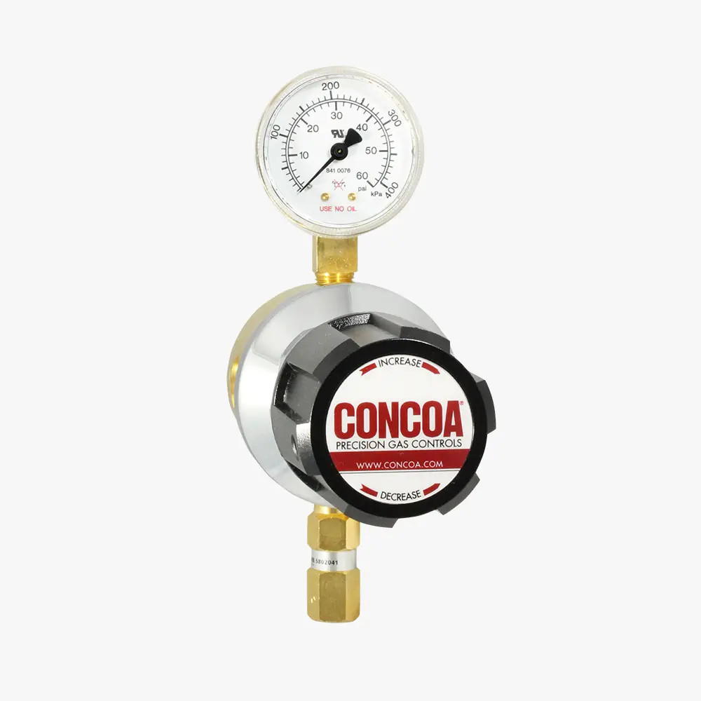 483��484��485��486ϵ�и�����