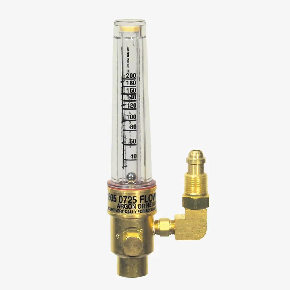 700ϵ�й��I(y��)����Ӌ