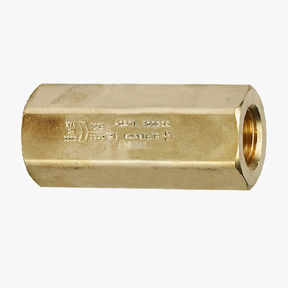 �͜ؽ�ֹ�y, 8350034, Cryoge