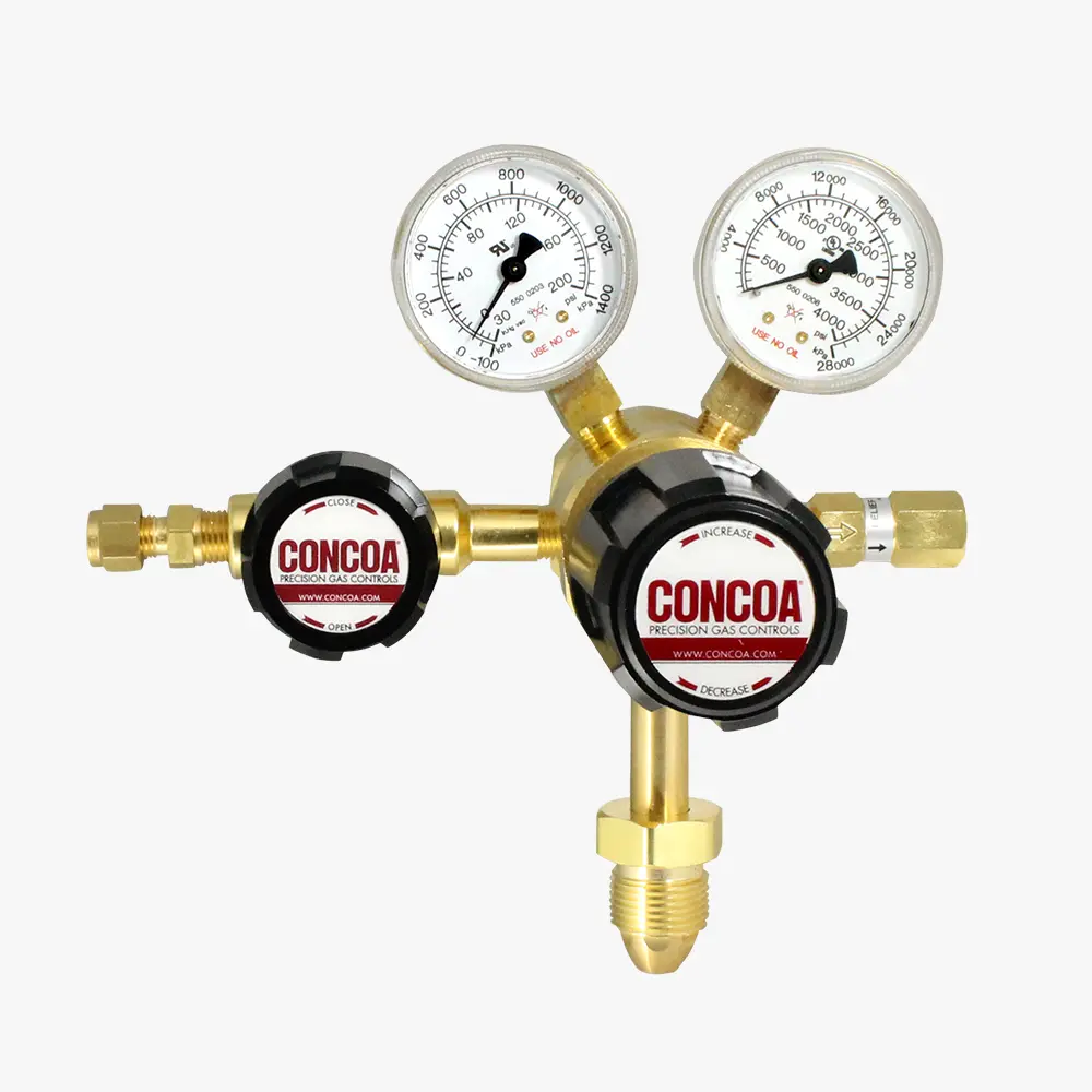 414ϵ�г��߼����w�p���y, ��