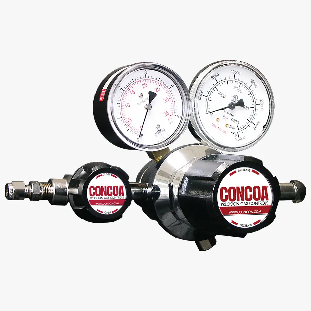 213ϵ��΢���p������΢С����