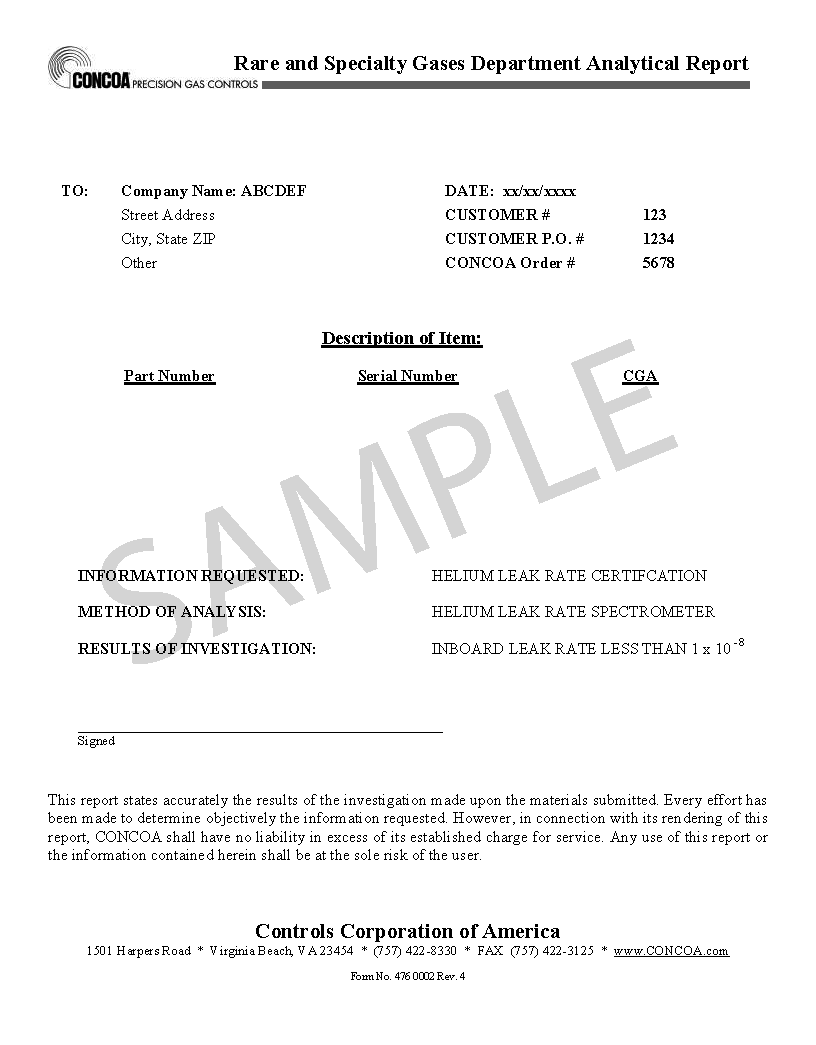 ����(gu��)CONCOA��˾����й¶�C��(