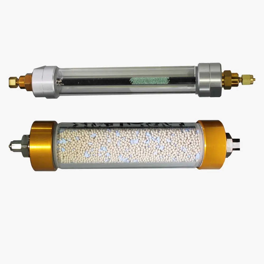 580ϵ�в�����, �Dʾ��̖5801