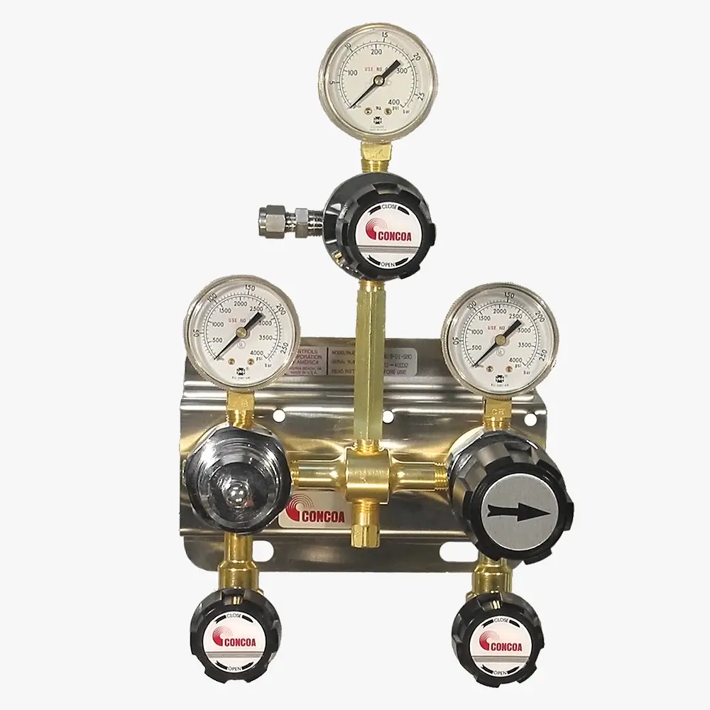 620ϵ�в�Ԅ��ГQϵ�y(t��ng)(ͣ�a)