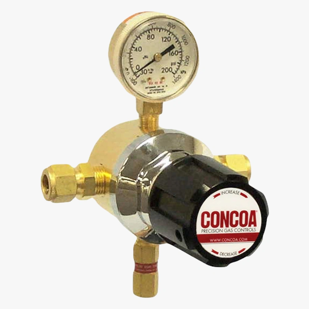 603ϵ�йܵ��{(di��o)���y, �����^�̚��w