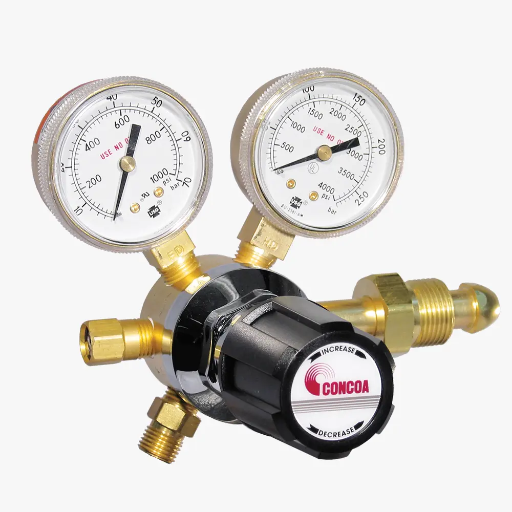 56Hϵ�Іμ��{���y, ��-��ؓ�ɺ��ӡ��ӟ���и���