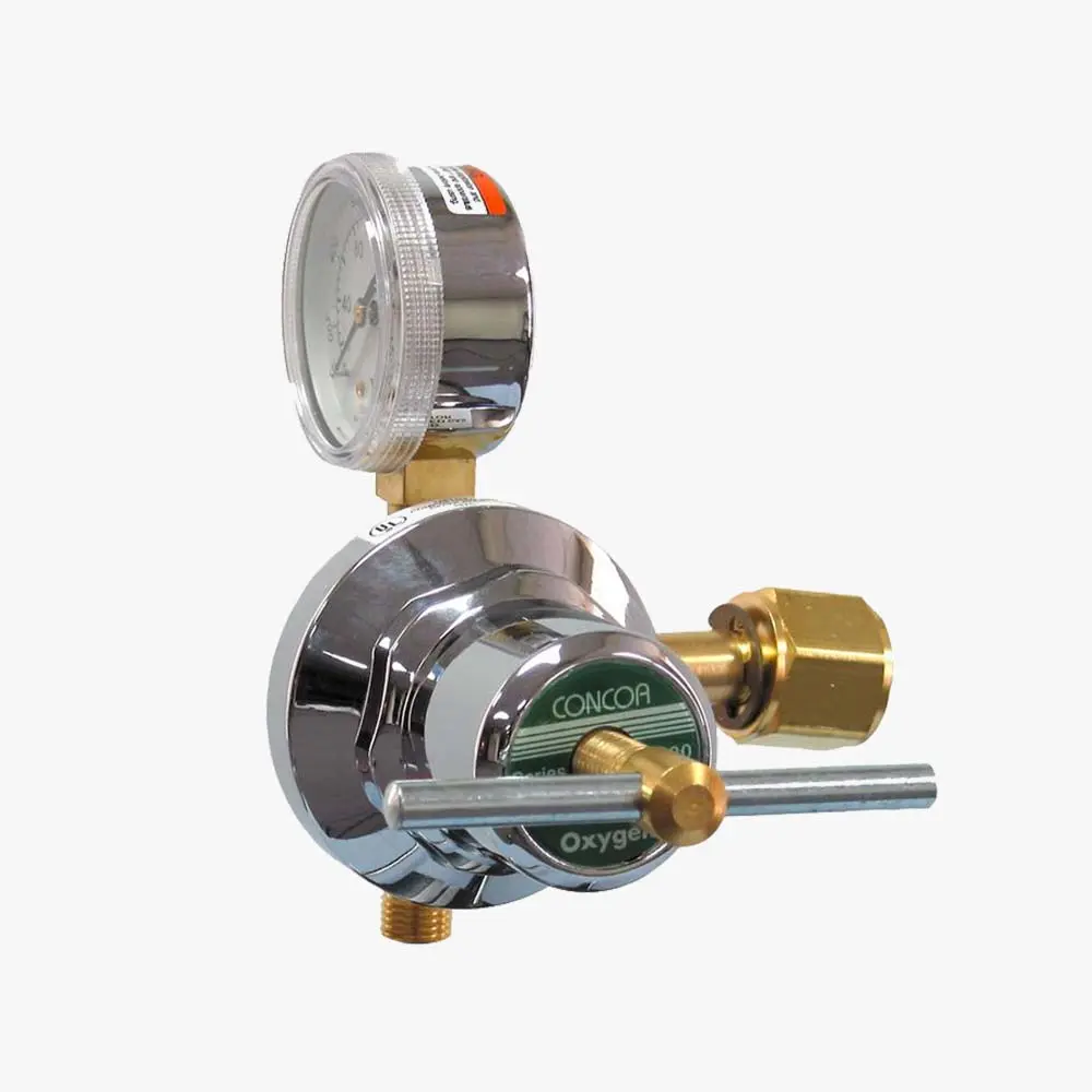 6590ϵ�йܵ��{(di��o)���y, ���c(di��n)������ؓ(f��)�ɼӟ���и���