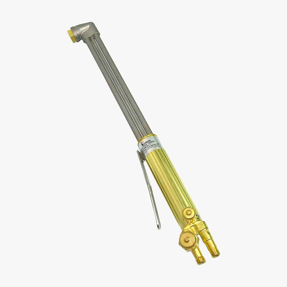 3000ϵ�и��, �������w���̌W