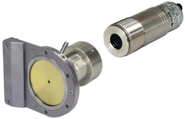 ��(gu��)DIAS�t�⹫˾�Ͱl(f��)��������(qi��ng)��