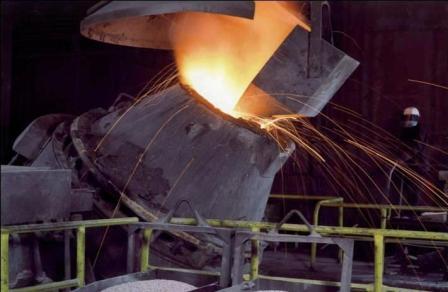 德國DIAS紅外溫度開關(guān),用于鋼包紅外溫度切換計數(shù)