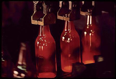 德國DIAS紅外溫度開關(guān),用于啤酒瓶紅外溫度開關(guān)計數(shù)