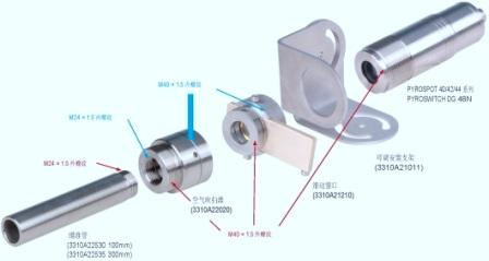 ��DIAS�t��y�؃x�����{���b֧�ܡ����Ӵ����՚ⴵ��������ʹܰ��b�M��