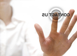 上海皇龍自動(dòng)化工程有限公司聯(lián)系方式